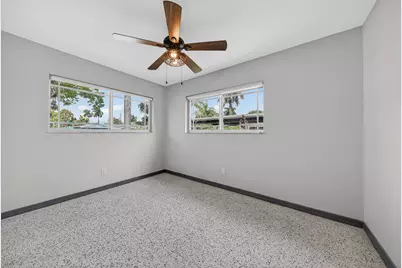 818 NW 28th Court, Wilton Manors, FL 33311 - Photo 28