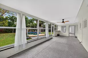 818 NW 28th Ct, Wilton Manors, FL 33311 - Photo 20