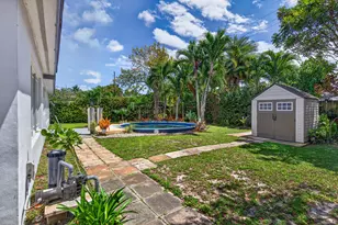 818 NW 28th Ct, Wilton Manors, FL 33311 - Photo 34