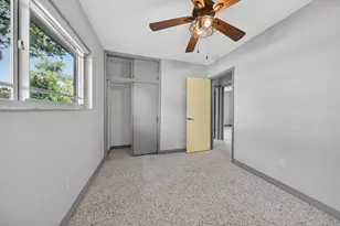 818 NW 28th Ct, Wilton Manors, FL 33311 - Photo 24