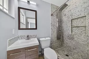 818 NW 28th Ct, Wilton Manors, FL 33311 - Photo 24