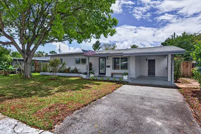 818 NW 28th Court, Wilton Manors, FL 33311 - Photo 32