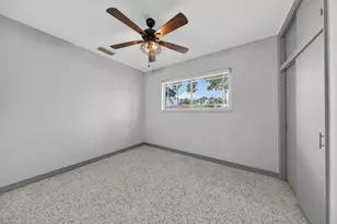 818 NW 28th Ct, Wilton Manors, FL 33311 - Photo 24