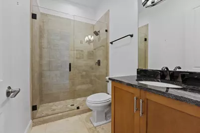 3794 Shutterfly Way, Wellington, FL 33414 - Photo 22