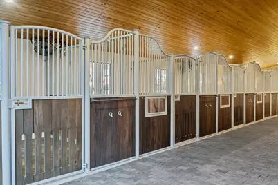 3794 Shutterfly Way, Wellington, FL 33414 - Photo 34