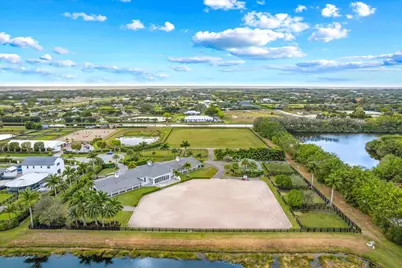 3794 Shutterfly Way, Wellington, FL 33414 - Photo 82