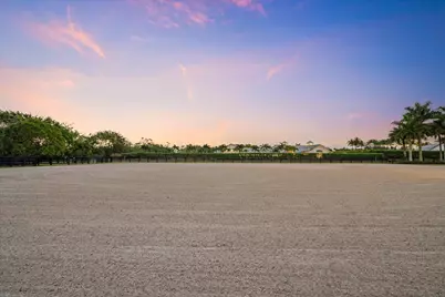 3794 Shutterfly Way, Wellington, FL 33414 - Photo 80