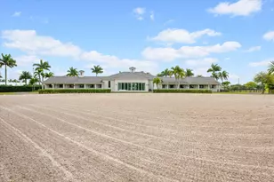 3794 Shutterfly Wy, Wellington, FL 33414 - Photo 36