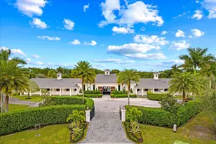 3794 Shutterfly Wy, Wellington, FL 33414 - Photo 86