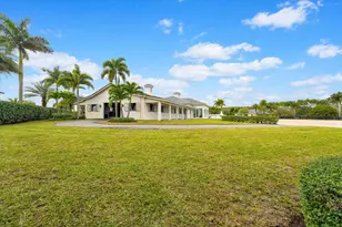 3794 Shutterfly Wy, Wellington, FL 33414 - Photo 70