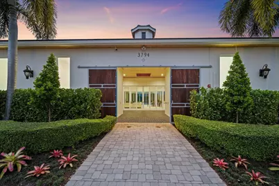 3794 Shutterfly Way, Wellington, FL 33414 - Photo 10