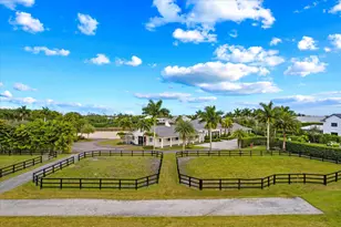 3794 Shutterfly Wy, Wellington, FL 33414 - Photo 88