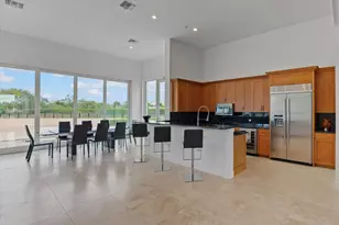 3794 Shutterfly Wy, Wellington, FL 33414 - Photo 28