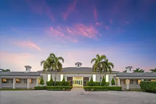 3794 Shutterfly Wy, Wellington, FL 33414 - Photo 8