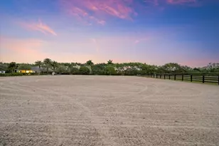 3794 Shutterfly Wy, Wellington, FL 33414 - Photo 76