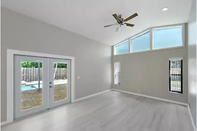 13442 Northumberland Circle, Wellington, FL 33414 - Photo 6