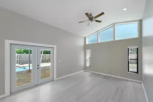 13442 Northumberland Cir, Wellington, FL 33414 - Photo 6