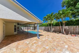 13442 Northumberland Cir, Wellington, FL 33414 - Photo 28