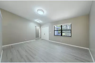 13442 Northumberland Circle, Wellington, FL 33414 - Photo 4