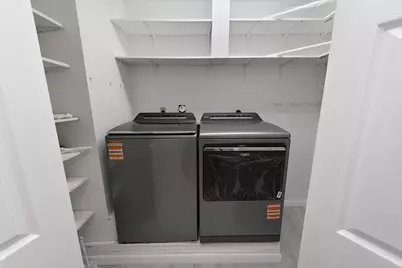 13442 Northumberland Circle, Wellington, FL 33414 - Photo 12