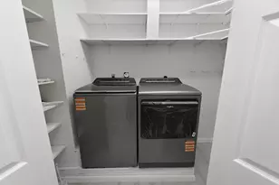 13442 Northumberland Cir, Wellington, FL 33414 - Photo 12