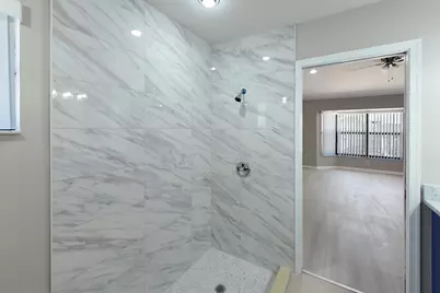 13442 Northumberland Circle, Wellington, FL 33414 - Photo 22