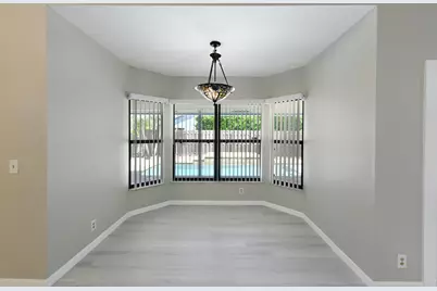 13442 Northumberland Circle, Wellington, FL 33414 - Photo 10