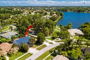 13442 Northumberland Cir, Wellington, FL 33414 - Photo 30