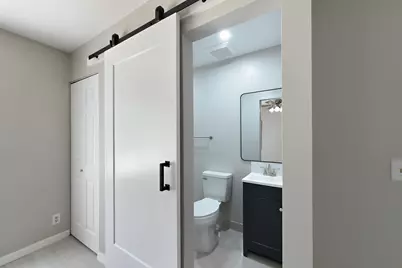 13442 Northumberland Circle, Wellington, FL 33414 - Photo 14