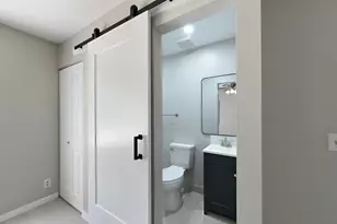 13442 Northumberland Cir, Wellington, FL 33414 - Photo 14