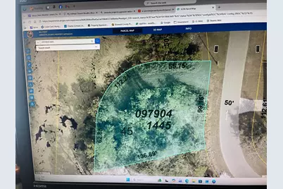 2570 Jollivette Road, North Port, FL 34288 - Photo 2