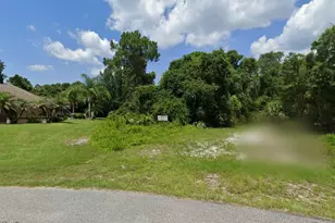 2570 Jollivette Rd, North Port, FL 34288 - Photo 1