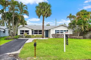 558 Ivy Ave, Palm Beach Gardens, FL 33410 - Photo 30