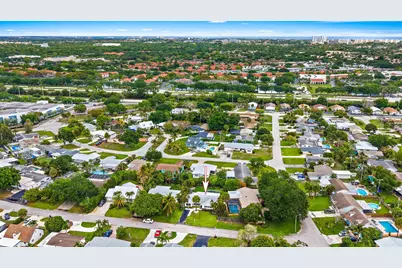 558 Ivy Avenue, Palm Beach Gardens, FL 33410 - Photo 24