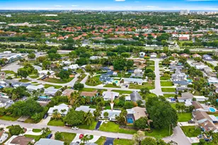 558 Ivy Ave, Palm Beach Gardens, FL 33410 - Photo 24