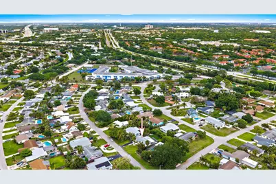 558 Ivy Avenue, Palm Beach Gardens, FL 33410 - Photo 28