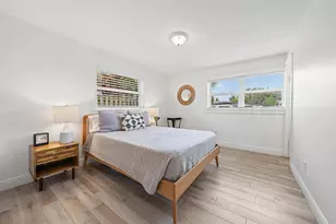 558 Ivy Ave, Palm Beach Gardens, FL 33410 - Photo 10