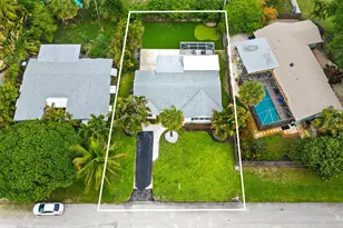 558 Ivy Ave, Palm Beach Gardens, FL 33410 - Photo 32