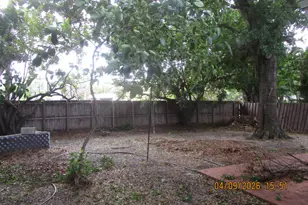 1415 NE 5th Terrace, Fort Lauderdale, FL 33304 - Photo 6