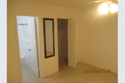 1415 NE 5th Terrace, Fort Lauderdale, FL 33304 - Photo 10