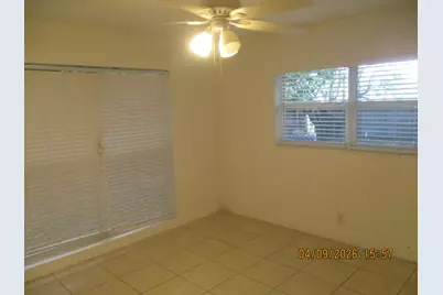1415 NE 5th Terrace, Fort Lauderdale, FL 33304 - Photo 16
