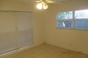 1415 NE 5th Terrace, Fort Lauderdale, FL 33304 - Photo 16
