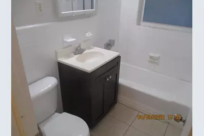 1415 NE 5th Terrace, Fort Lauderdale, FL 33304 - Photo 12