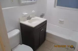 1415 NE 5th Terrace, Fort Lauderdale, FL 33304 - Photo 12