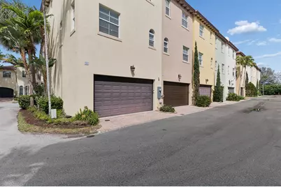 41 Via Floresta Drive, Boca Raton, FL 33487 - Photo 14