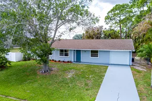 2232 SW Nightingale Terrace, Port Saint Lucie, FL 34953 - Photo 42
