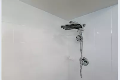 2232 SW Nightingale Terrace, Port Saint Lucie, FL 34953 - Photo 10