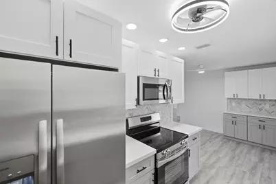 2232 SW Nightingale Terrace, Port Saint Lucie, FL 34953 - Photo 14