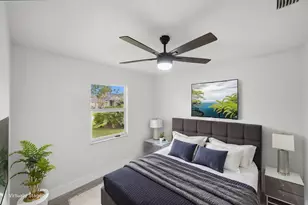 2232 SW Nightingale Terrace, Port Saint Lucie, FL 34953 - Photo 8