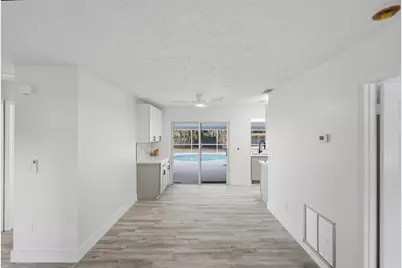 2232 SW Nightingale Terrace, Port Saint Lucie, FL 34953 - Photo 12